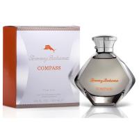 Tommy Bahama Compass