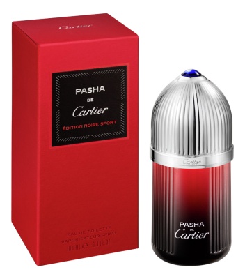 apă de toaletă 100 ml