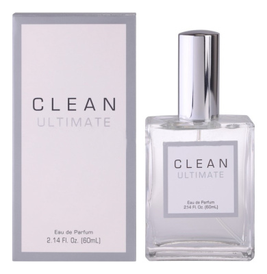 Apă de parfum 60 ml