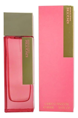 Parfumuri de 100 ml