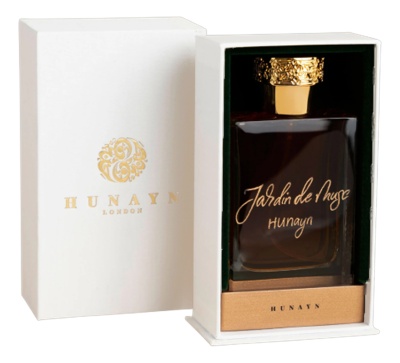 Parfum 60 ml