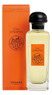 apă de toaletă 100 ml