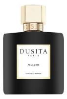 Parfums Dusita Pelagos
