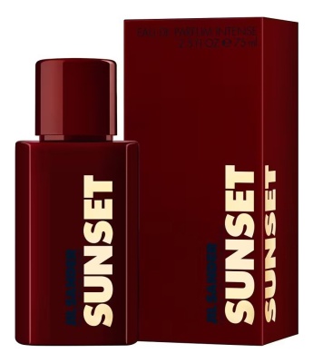 apă de parfum 75 ml