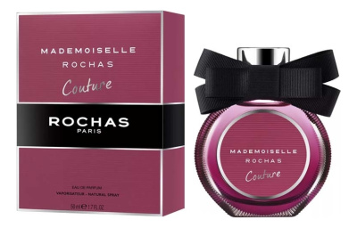 Apă de parfum 50 ml