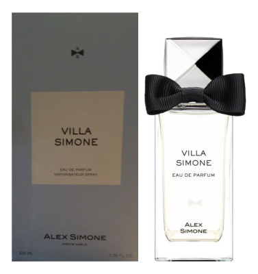 Apă de parfum 100 ml