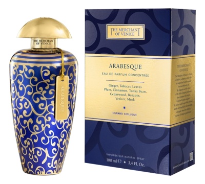 apă de parfum 100 ml