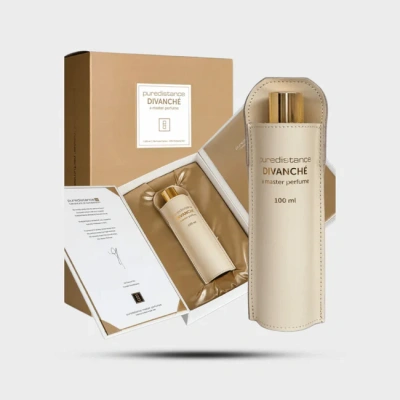 Parfum 100 ml