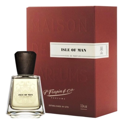 apă de parfum 100 ml