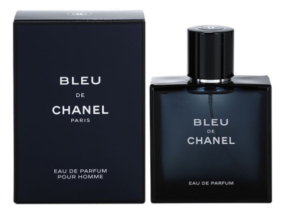 apă de parfum 50 ml