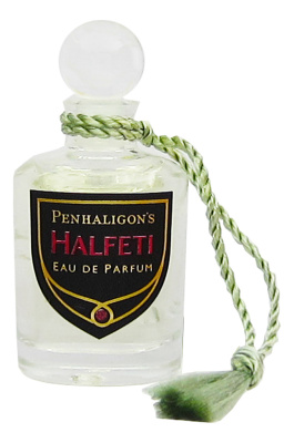 Apă de parfum 5 ml