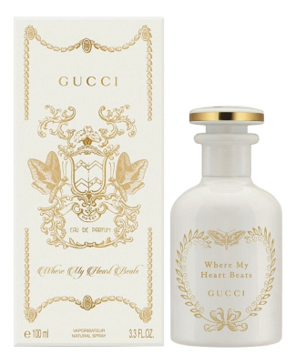 Apă de parfum 100 ml