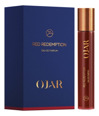 apă de parfum 15 ml