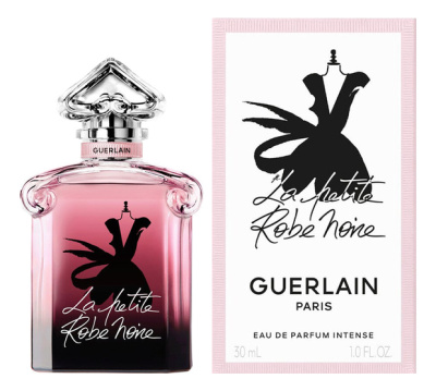 Apă de parfum 75 ml