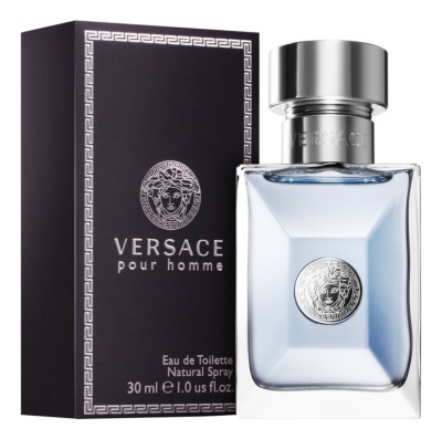 apă de toaletă 30 ml