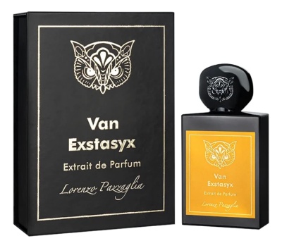 Parfum 50 ml
