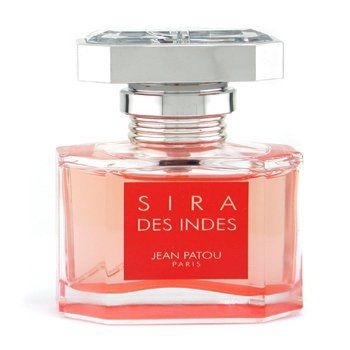 Jean Patou Sira des Indes