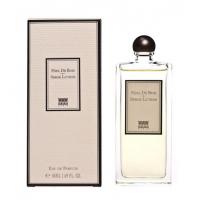 Serge Lutens Miel De Bois