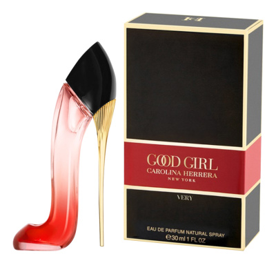 Apă de parfum 30 ml