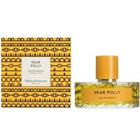 Vilhelm Parfumerie Dear Polly