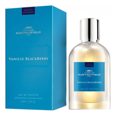 Apă de toaletă 100 ml