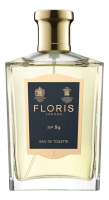 Floris No 89