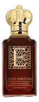 Clive Christian Private Collection - E: Cashmere Musk