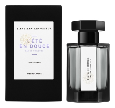 apă de toaletă 50 ml