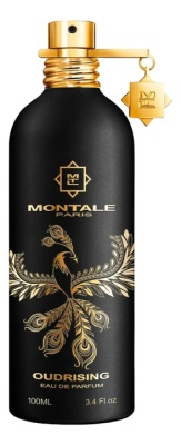 apă de parfum 100 ml