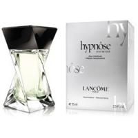 Lancome Hypnose Homme Eau Fraiche