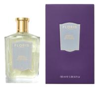 Floris Purple Memoire