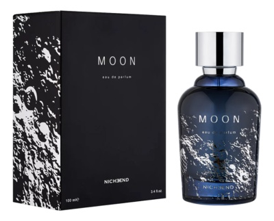 apă de parfum 100 ml