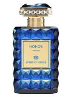 Spirit Of Kings Honor