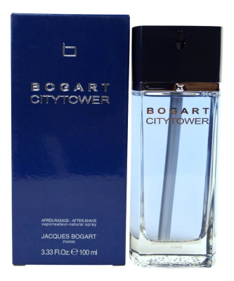 apă de toaletă 100 ml