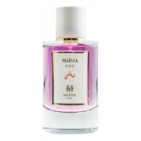 Maissa Parfums Maissa