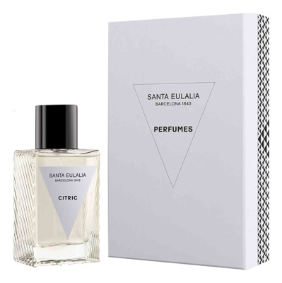 Parfum 75 ml