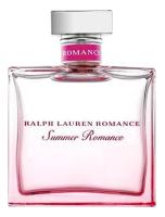 Ralph Lauren Summer Romance