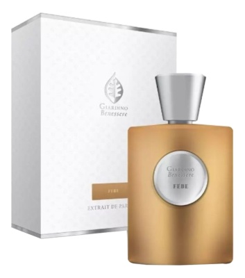 Parfum 100 ml