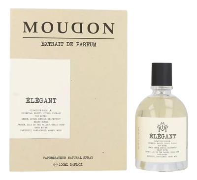 Parfumuri de 100 ml