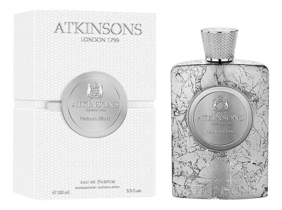apă de parfum 100 ml