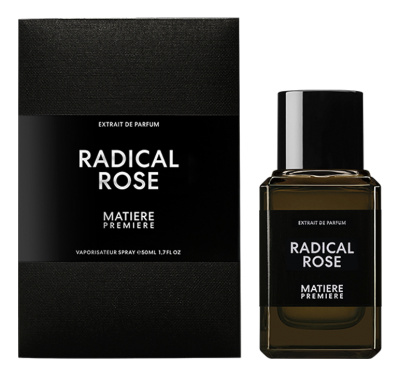 Parfumuri de 50 ml