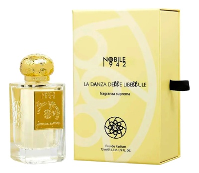 apă de parfum 75 ml