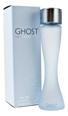 apă de toaletă 30 ml