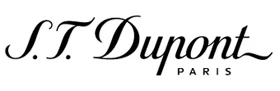S.T. Dupont S.T. Dupont