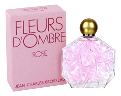 apă de toaletă 100 ml
