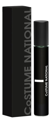 Apă de parfum 7,5 ml