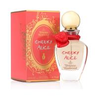 Vivienne Westwood Cheeky Alice