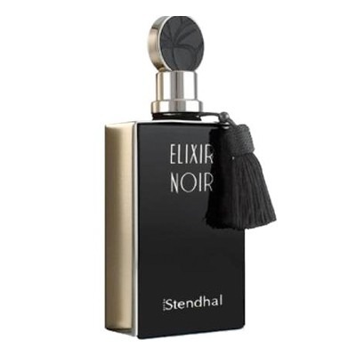 Stendhal Elixir Noir