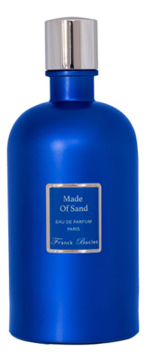 apă de parfum 150 ml