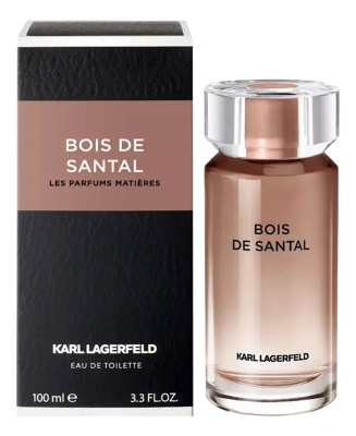 apă de toaletă 100 ml